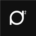 Designed2Perform logo