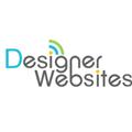 Designer Websites Ltd logo