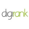 Digirank Ltd logo